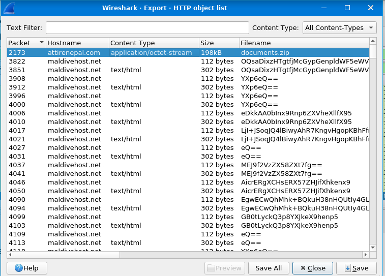 ZIP File